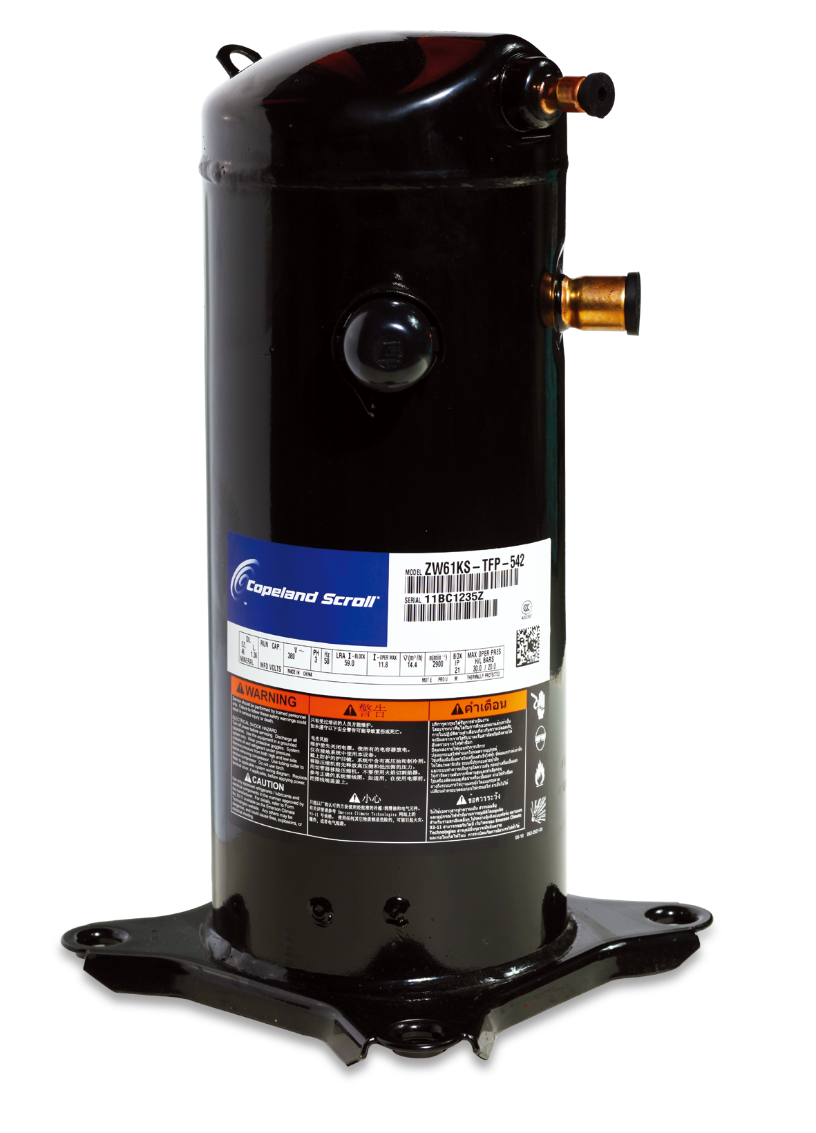 1657263861963952.png Zw3.png